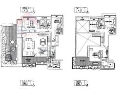Saint Thomas Walk (D9), Apartment #556809471